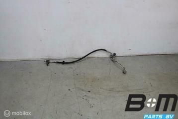 Aircoleiding VW Lupo GTI 6X1820742J beschikbaar voor biedingen