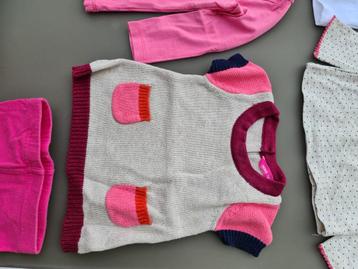pull, trui, korte mouwen 56 beschikbaar voor biedingen