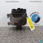 PEUGEOT PARTNER 1.6 HDI L1  [ALTERNATOR] 2012, Auto-onderdelen, Ophalen of Verzenden, Gebruikt, Stiba lid