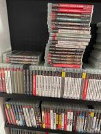 Jeux Playstation 3 - PS3 (Destockage collection), Consoles de jeu & Jeux vidéo, Enlèvement ou Envoi, Utilisé