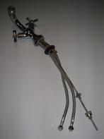 HANSGROHE mengkraan, Ophalen of Verzenden, Koper, Kraan