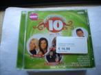 CD - ANNE - VLAAMSE 10  - 2011 - VOL 1, Cd's en Dvd's, Cd's | Verzamelalbums, Ophalen of Verzenden, Zo goed als nieuw, Nederlandstalig