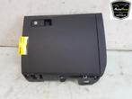 DASHBOARDKASTJE Volkswagen Caddy Cargo V (SBA / SBH), Gebruikt, Volkswagen