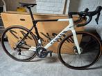 Canyon ultimate cf sl 8, Fietsen en Brommers, Ophalen, Zo goed als nieuw, Overige merken