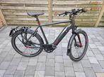 Speedpedelec KOGA PACE B20, Fietsen en Brommers, 57 tot 61 cm, Ophalen, Zo goed als nieuw, Overige merken