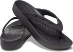 Crocs  Flip Flops teenslippers SNELLE GRATIS LEVERING, Kleding | Dames, Slippers, Overige kleuren, -, Verzenden