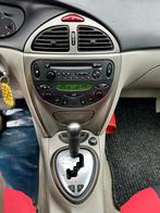 Citroën C5 2L Diesel Automaat, Auto's, Automaat, Bedrijf, Diesel, C5