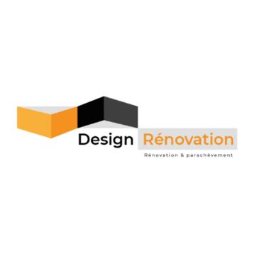 Société de travaux en bâtiment beschikbaar voor biedingen
