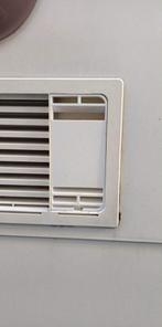 Camping car/caravane, Caravanes & Camping, Enlèvement