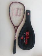 Wilson Pro Staff PWS, Ophalen, Zo goed als nieuw