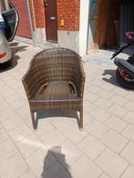 Terras stoelen, Tuin en Terras, Ophalen