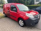 RENAULT KANGOO 1.5 Blue dci Grand Comfort 95 PK Maxi, Enlèvement