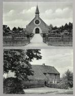 7 x postkaart : BALEN - NEET  -  zie / voir scan's, Verzamelen, Postkaarten | België, Verzenden, 1940 tot 1960, Ongelopen, Antwerpen