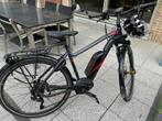 Speed pedelec Thompson, Fietsen en Brommers, Ophalen, Zo goed als nieuw, Thompson