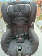 Autostoel axiss, Kinderen en Baby's, Autostoeltjes, Ophalen, Zo goed als nieuw, Autogordel