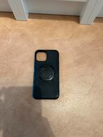 Quadlock Iphone 13 mini, Ophalen of Verzenden, Zo goed als nieuw, IPhone 13