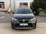 Renault arkana 1.6 hybride anneé 2022, Auto's, Arkana, Euro 6, Bedrijf, Te koop