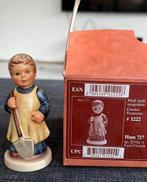 Hummel 727, Ophalen of Verzenden, Zo goed als nieuw, Hummel