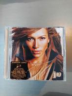 CD. Jennifer López. J. Lo., CD & DVD, CD | R&B & Soul, Comme neuf, Enlèvement ou Envoi