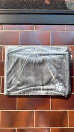 Hangmat voor katten, Ophalen, Nieuw, Pluche