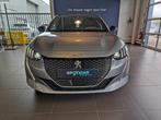 Peugeot 208  e-208 GT Pack, 5 places, Automatique, Achat, Hatchback