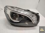 Mercedes SL W231 R231 Xenon LED ILS rechterlamp Ideaal, Auto-onderdelen, Gebruikt, Mercedes-Benz