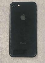 Iphone 8, Telecommunicatie, Mobiele telefoons | Apple iPhone, Gebruikt, Zwart, Ophalen of Verzenden, IPhone 8