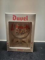 Duvel Waalse feesten 2020, Verzamelen, Ophalen of Verzenden