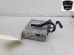 MULTI MEDIA COMPUTER BMW 1 serie (F40) (01-2019/-), Gebruikt, BMW