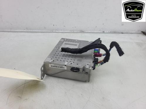 MULTI MEDIA COMPUTER BMW 1 serie (F40) (01-2019/-), Auto-onderdelen, Elektronica en Kabels, BMW, Gebruikt