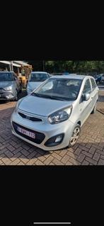 Toutes Pieces Kia Picanto 2012, Autos, Kia, Entreprise, Achat, Picanto