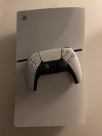 Ps5, Games en Spelcomputers, Ophalen, Zo goed als nieuw, Playstation 5