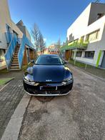 Kia EV6 négociable, Auto's, Kia, Particulier, EV6, Te koop
