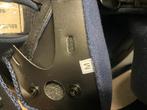 Motorhelm agv, Motoren, Kleding | Motorhelmen, Ophalen, AGV