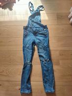 LOT / Vêtements de grossesse taille XS/S, Vêtements | Femmes, Vêtements de grossesse, Enlèvement, Comme neuf