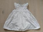 H&m kleedje, Kinderen en Baby's, Babykleding | Maat 74, Meisje, Jurkje of Rokje, H&M, Ophalen of Verzenden