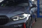 BMW 1 Serie 128 tiAS Pano Harman Kardon HUD ACC Mem. Seats, Auto's, Automaat, 1998 cc, 1 Reeks, Gebruikt