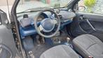Smart, Auto's, Smart, Particulier, Te koop