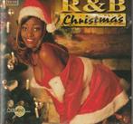 R&B Christmas, Enlèvement ou Envoi, Comme neuf, Noël