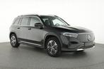 Mercedes-Benz EQB-Klasse 250+ Business Line | Panoramisch Da, Autos, Achat, Entreprise, Electronic Stability Program (ESP), 5 portes