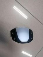 Honda CB1000R windscherm / dashboard visor, Ophalen, Nieuw