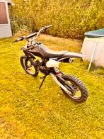 Dirt Bike 125cc, Motoren, Overige Motoren, Ophalen, 1 cilinder
