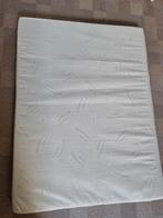 Parkmatras als nieuw, met ev park, Ophalen, Zo goed als nieuw