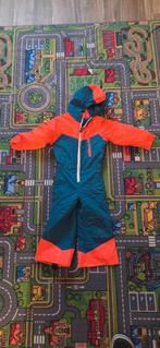 Skipak wedze kinderen, Ophalen of Verzenden