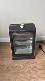 Elektrisch vuurtje, Doe-het-zelf en Bouw, Ophalen, Zo goed als nieuw