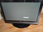 LG tv, Ophalen of Verzenden, Gebruikt, LG