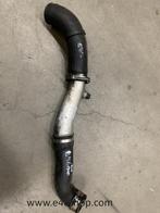 TURBO INTERCOOLERSLANG BMW E46 320D 2001 OE 7791437, Ophalen of Verzenden, Gebruikt, BMW