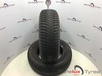 winter 205/60R15 94T Goodyear UltraGrip 205/60 R15 205/60/15, Auto-onderdelen, Ophalen, Gebruikt, 15 inch, -