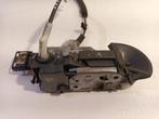 PORTIERVANGER CV ELEKTR. LINKS VOOR RCZ (4J) (PSA184079), Auto-onderdelen, Gebruikt, Links, Peugeot
