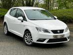 SEAT Ibiza ST 1.0 MPI, Autos, Seat, 5 places, 55 kW, Break, Carnet d'entretien